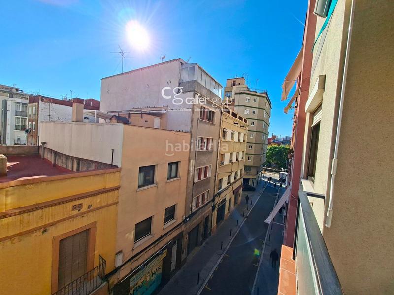 Foto d11b1c9d-8af9-40fa-83e7-e22c732b10ec. Flat in Collblanc Hospitalet de Llobregat (L´)