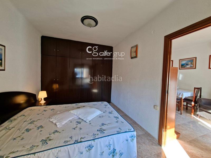 Foto ec5b3159-4fe3-4421-97d0-ee7c82e6b7c1. Flat in Collblanc Hospitalet de Llobregat (L´)