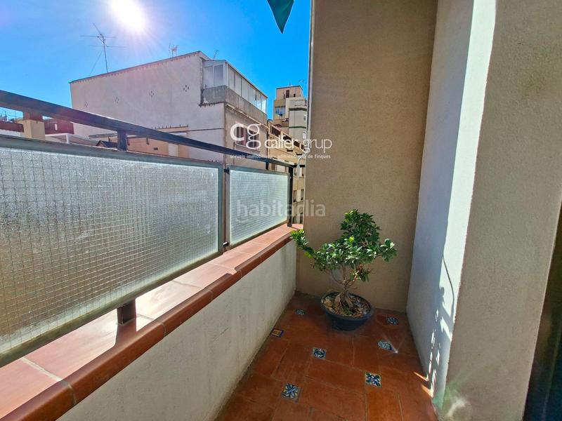 Foto ece1b646-9b04-406b-9ff1-0c9b2d1f657d. Flat in Collblanc Hospitalet de Llobregat (L´)