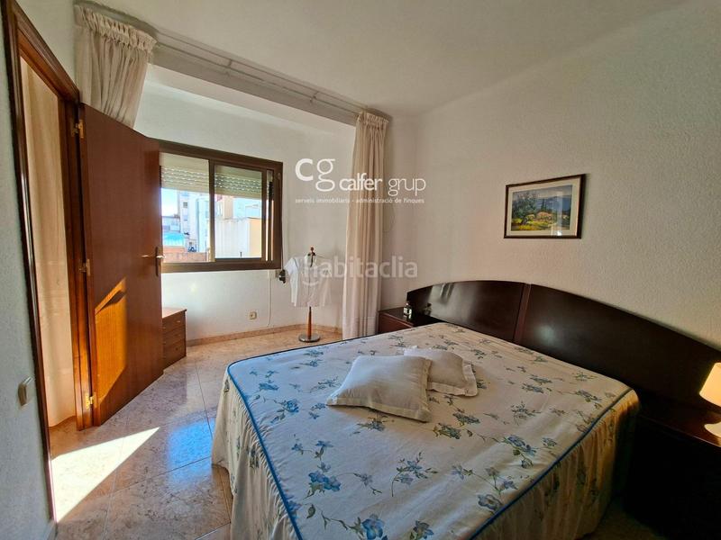 Foto efa2a90a-0444-4863-b880-e9da4a6380a5. Flat in Collblanc Hospitalet de Llobregat (L´)