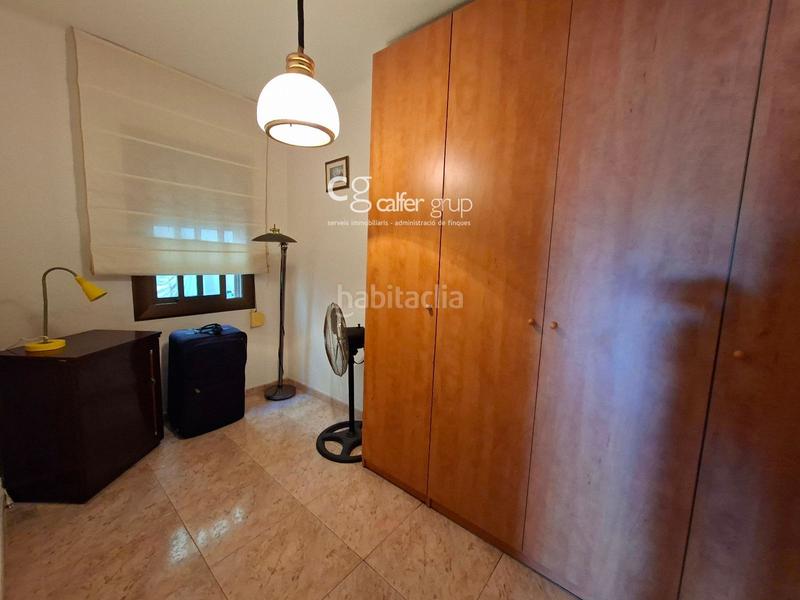 Foto f19fc5aa-3ea5-4649-901f-130d741c67ff. Flat in Collblanc Hospitalet de Llobregat (L´)