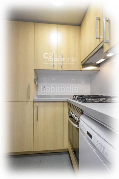 Foto 20a90b0c-7017-4a63-a321-dfb4e70c2da6. Attico in Les Planes Hospitalet de Llobregat (L´)