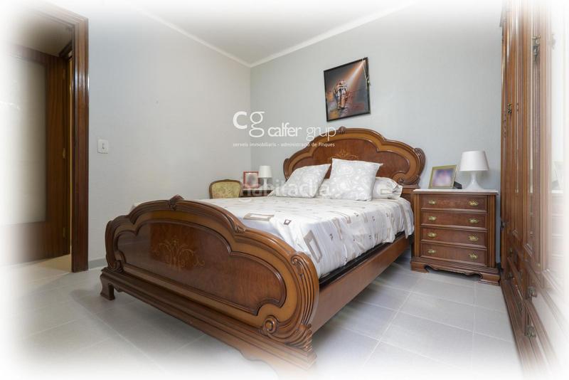 Foto 340618a6-a22d-40d3-8423-08d67dac8120. Attico in Les Planes Hospitalet de Llobregat (L´)