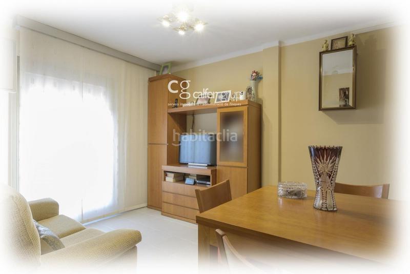 Foto 3d20e893-9ba6-4925-8be4-306cdc46e3dd. Attico in Les Planes Hospitalet de Llobregat (L´)