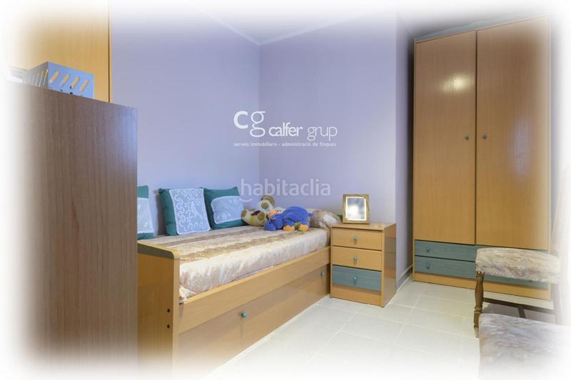 Foto 435d76ec-72a3-409f-b3e6-403c431b9320. Attico in Les Planes Hospitalet de Llobregat (L´)