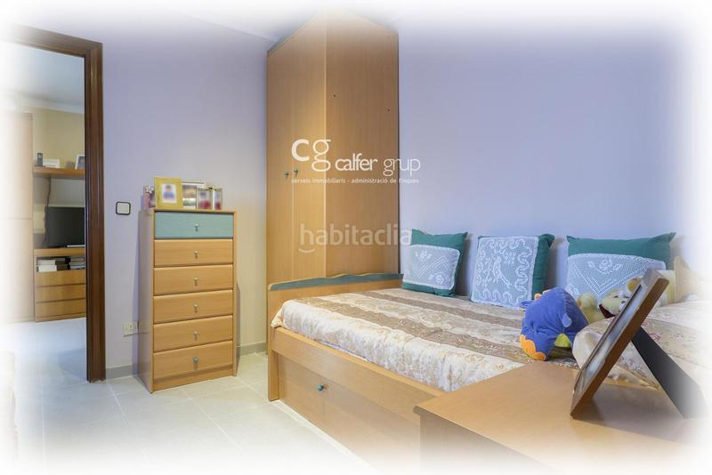 Foto 58cfe892-0c94-4deb-ae39-81b9a3446a59. Attico in Les Planes Hospitalet de Llobregat (L´)