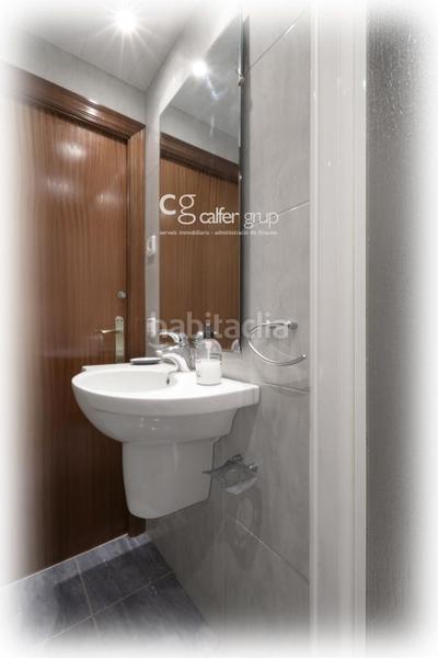 Foto 7e207266-796b-4bc7-9771-3077f0894fac. Attico in Les Planes Hospitalet de Llobregat (L´)