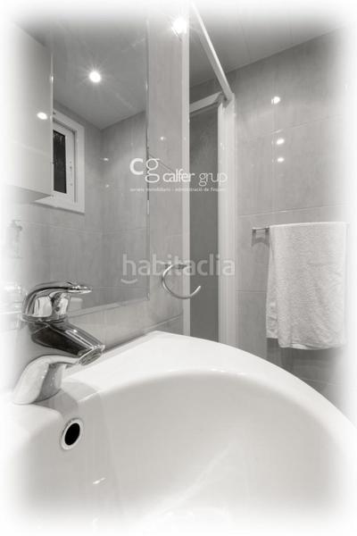 Foto c42d3542-18e0-4a04-8cf4-dbf7451c3f32. Attico in Les Planes Hospitalet de Llobregat (L´)