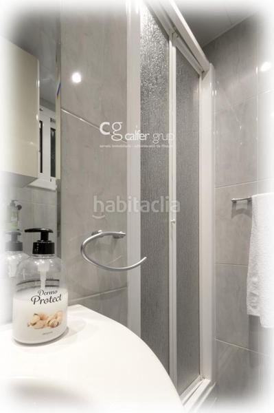 Foto d7acacee-8fcd-45e5-8d6e-9a9f9cab459d. Attico in Les Planes Hospitalet de Llobregat (L´)