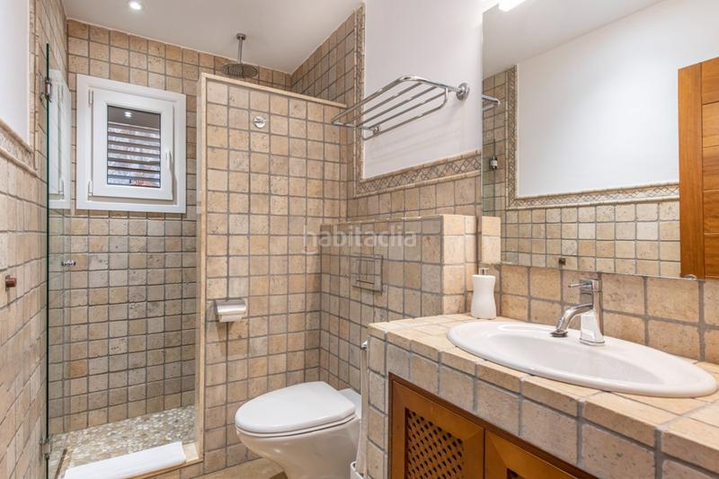 Foto 2aaad02b-df0d-4548-9348-8da097cb2af4. Mas avec chauffage parking piscine dans Llucmajor interior Llucmajor