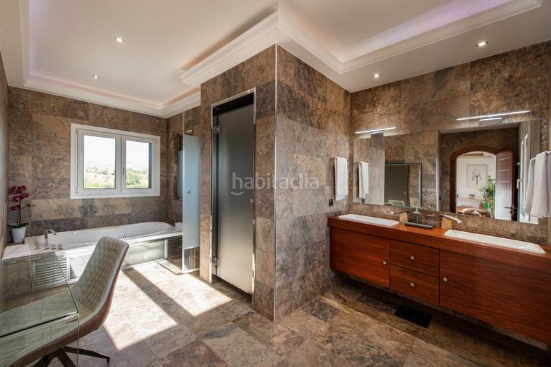 Foto 7ecab3d1-c150-4417-a659-ee73a4d08756. Mas avec chauffage parking piscine dans Llucmajor interior Llucmajor