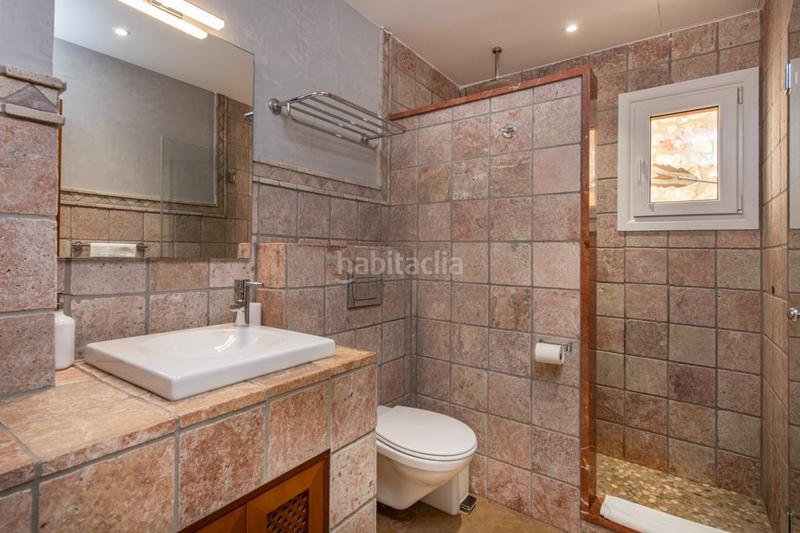 Foto 811b4690-8cc6-46c6-878b-219a3a9a7451. Mas avec chauffage parking piscine dans Llucmajor interior Llucmajor