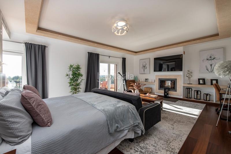 Foto bf563656-ffdd-4571-a24f-982aebc9416b. Mas avec chauffage parking piscine dans Llucmajor interior Llucmajor