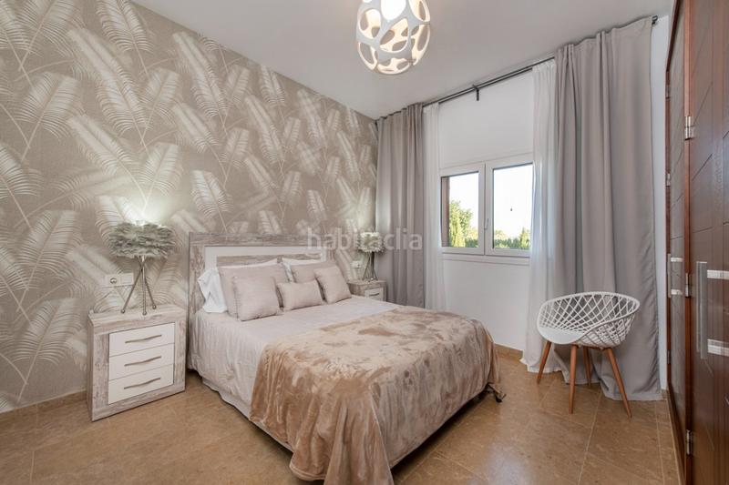 Foto d3976503-6a1b-4123-aecf-77c59a790a75. Mas avec chauffage parking piscine dans Llucmajor interior Llucmajor