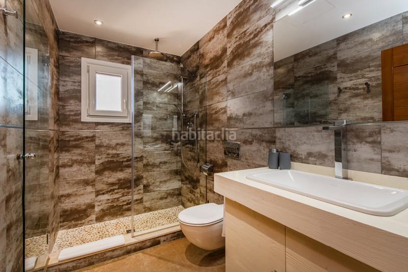 Foto db104de2-eefb-48d9-980a-e96c5ce446d2. Mas avec chauffage parking piscine dans Llucmajor interior Llucmajor