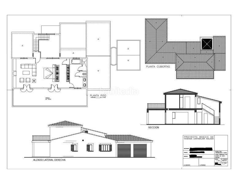 Foto eb200a8f-1265-40f4-b220-0097c7c06352. Mas avec chauffage parking piscine dans Llucmajor interior Llucmajor