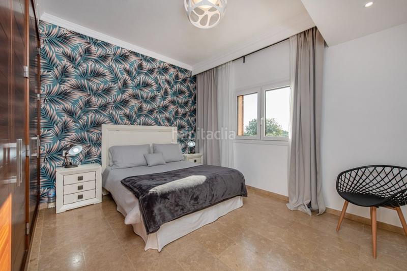 Foto f2b56c5e-6f02-4ce2-aab0-3b21012de5d2. Mas avec chauffage parking piscine dans Llucmajor interior Llucmajor