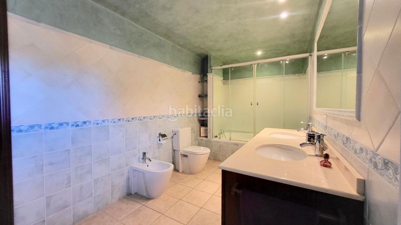 Foto 05e60ef7-aa02-4758-a2e7-499a805ef996. Masia amb aparcament piscina a Santa María del Camí