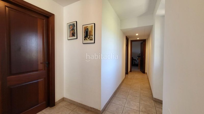 Foto 197dab6c-8ae7-4e5f-a0e9-775c9d0583f5. Masia amb aparcament piscina a Santa María del Camí