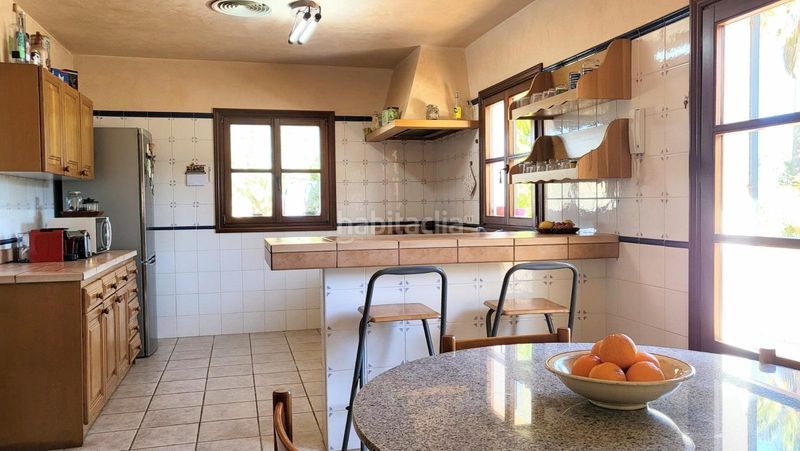 Foto 1e588b09-38be-4c15-8df6-e2e317b2aeb0. Masia amb aparcament piscina a Santa María del Camí