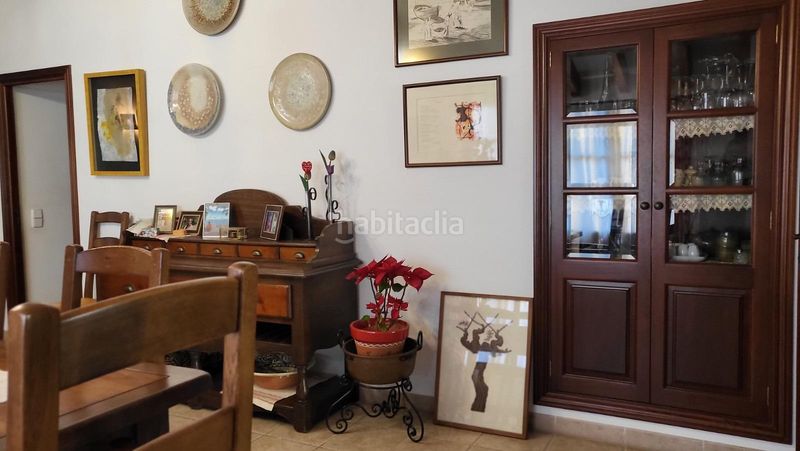 Foto 20aa67ad-6332-4605-b02f-093f80a5345e. Masia amb aparcament piscina a Santa María del Camí