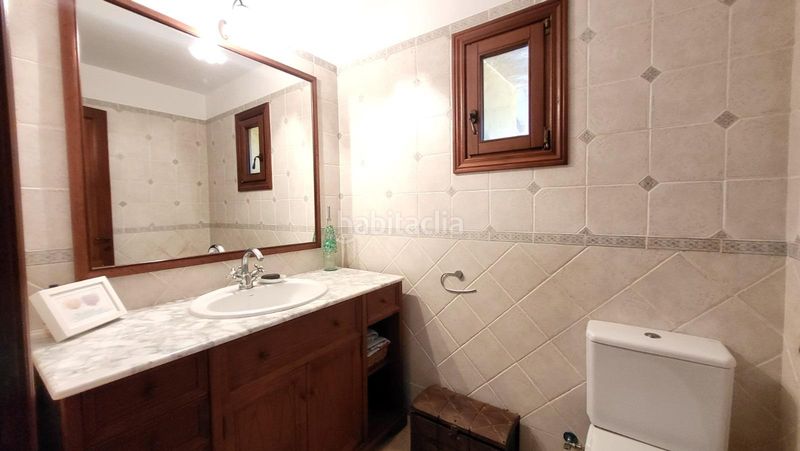 Foto 55f4e992-efae-4250-8d94-79dbb66c9c59. Masia amb aparcament piscina a Santa María del Camí