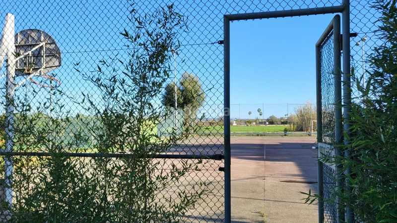 Foto 6cf592ae-1712-4a7f-a02a-d4b02c3c0a17. Masia amb aparcament piscina a Santa María del Camí