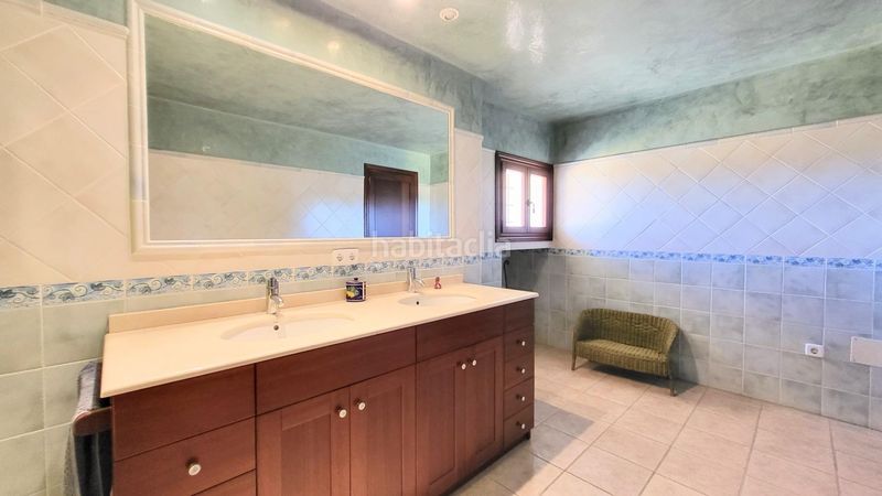 Foto 6d2f03d3-ce77-459f-922b-a9c7f530ffe8. Masia amb aparcament piscina a Santa María del Camí