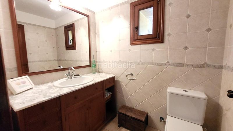 Foto 7966c282-eadb-41ab-8671-422d342ea6fd. Masia amb aparcament piscina a Santa María del Camí