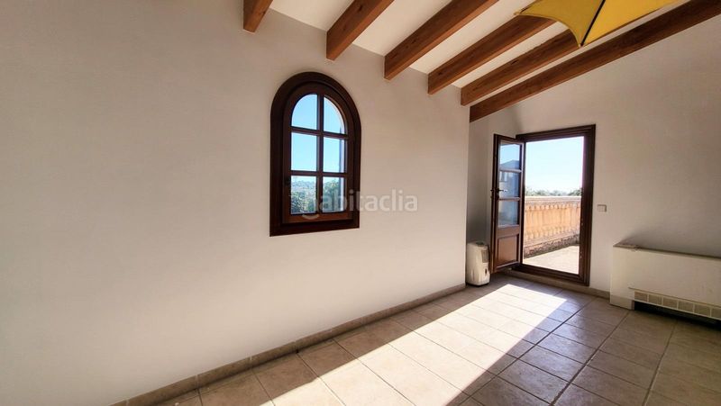 Foto 84f95b7a-1c5b-4e7b-9daf-ac4d76be0309. Masia amb aparcament piscina a Santa María del Camí