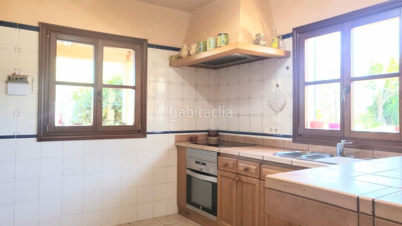 Foto 8b8aa53c-7e5d-49f9-a08b-a01167487d78. Masia amb aparcament piscina a Santa María del Camí