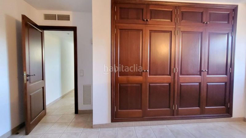 Foto a4a7cd50-1743-4edd-b39f-7a6f352e1785. Masia amb aparcament piscina a Santa María del Camí