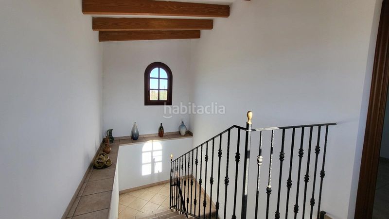 Foto b1b26eb6-eab7-4b6c-a402-5cc25ca17c6c. Masia amb aparcament piscina a Santa María del Camí