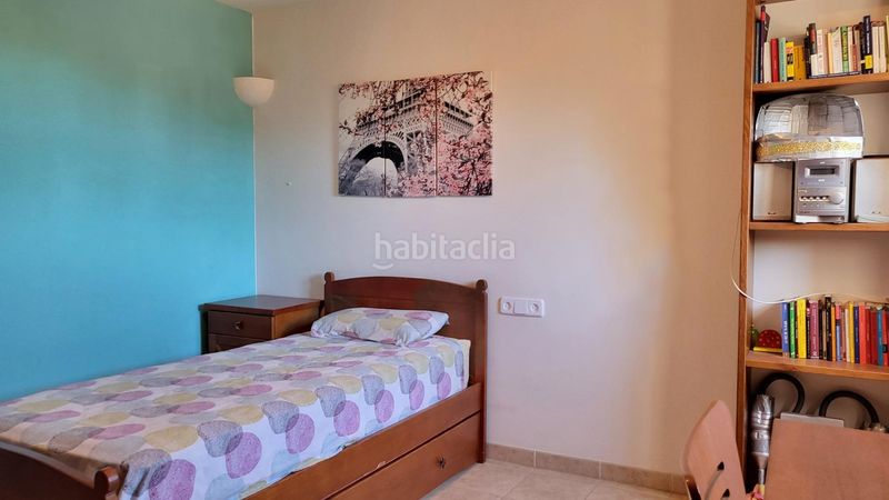 Foto c042a491-c2a6-4499-aa90-7cc0e2b17ed6. Masia amb aparcament piscina a Santa María del Camí