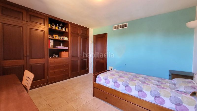 Foto cc82ce59-00ee-4094-9444-5a400fdfec69. Masia amb aparcament piscina a Santa María del Camí