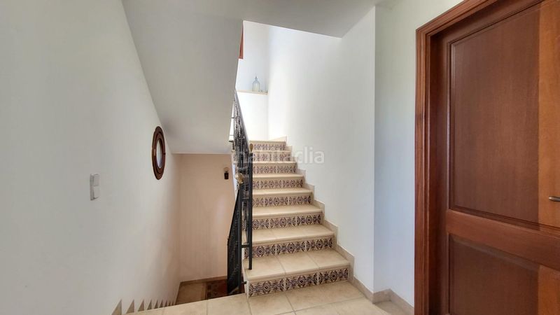 Foto dba0c5d1-badb-4fee-9c6d-9303f78342a8. Masia amb aparcament piscina a Santa María del Camí