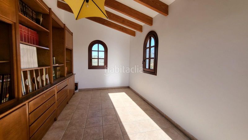 Foto fa66026a-3936-44a0-93ed-e6fe8e9ab762. Masia amb aparcament piscina a Santa María del Camí