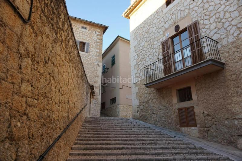 Foto 44ed4ce4-f909-4775-8248-dd755a8a2c40. Mas dans Lloseta