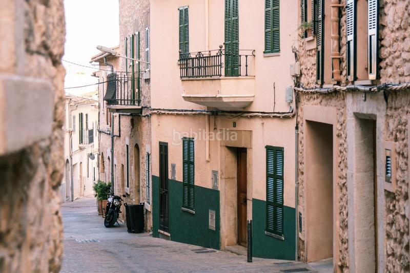 Foto 814d8e3a-eb25-4e55-9875-da2cad51e079. Mas dans Lloseta