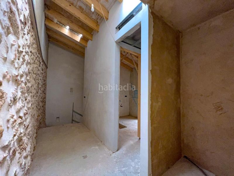Foto 97767678-20ba-451e-825b-ff834e127a2e. Casa con riscaldamento parcheggio piscina in Santanyí poble Santanyí
