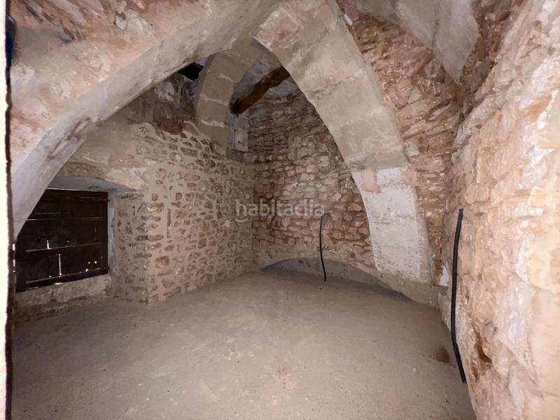 Foto f4a8a740-d6dc-4240-a46a-c419b59b0515. Casa con riscaldamento parcheggio piscina in Santanyí poble Santanyí