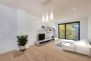 Flat in Pere Garau. Piso de lujo en  en palma