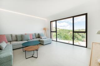 Maison jumelée à Selva. Adosado en venta en selva