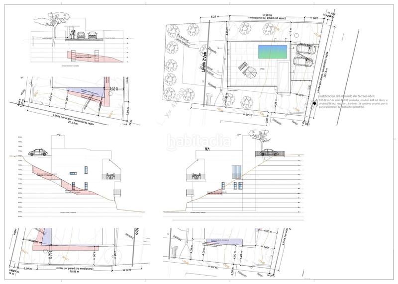 Foto 05c0faad-3dbf-420e-805f-4c4ab7605c4b. Terrain résidentiel dans Sóller