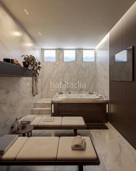 Foto 12816203-0fad-492b-b907-cf3a08d10d92. Terrain résidentiel dans Sóller