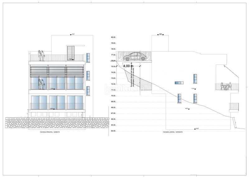 Foto 21b2a807-e599-464b-b410-e314e316715d. Terrain résidentiel dans Sóller