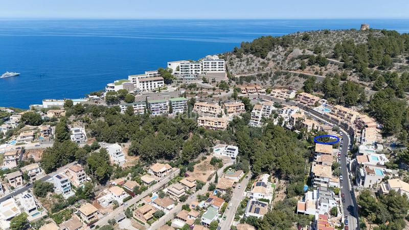 Foto 2f3f7b72-38d9-427c-9186-c983ba42971e. Terrain résidentiel dans Sóller