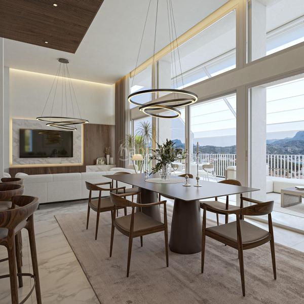 Foto 33764a57-b99e-488f-a57c-48e4c7661d57. Terrain résidentiel dans Sóller