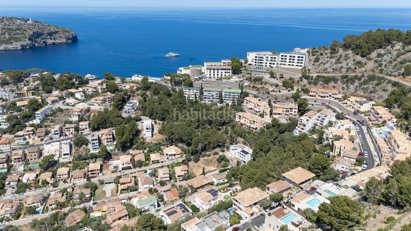 Foto 44a7dad6-f0e2-4639-9472-56b70c511962. Terrain résidentiel dans Sóller