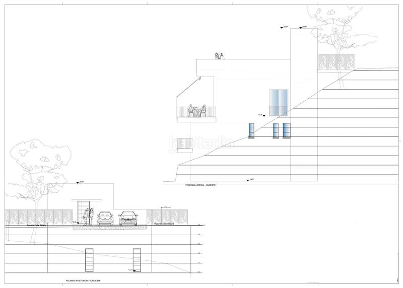 Foto 6213dcdd-80f6-4b70-bf3f-409779ad5c0e. Terrain résidentiel dans Sóller
